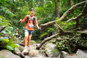 BIB: 
                            <button type="button" onclick="openModal(19408123)" class="btn btn-primary btn-sm float-right btn-popup" data-toggle="modal" data-target=".modal-high-quality">
                        <i class="fas fa-shopping-cart"></i> Add to Cart
                    </button>
                                            <button type="button" onclick="isThisMe(19408123, true)" class="btn btn-success btn-sm float-right btn-popup btn-isme hidden" data-toggle="tooltip" data-placement="bottom" title="นี่คือรูปของคุณใช่ไหม คลิกที่นี่เพื่อเอาเข้าอัลบั้ม">
                        <i class="fas fa-plus"></i> Add to album
                    </button>
                    <button type="button" onclick="isThisMe(19408123, false)" class="btn btn-warning btn-sm float-right btn-popup btn-isnotme hidden">
                        <i class="fas fa-ban"></i> Remove from album
                    </button>